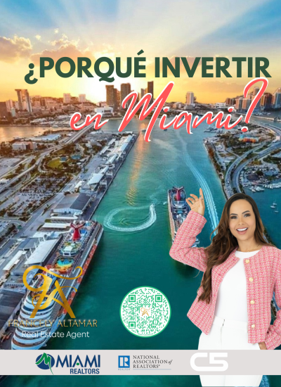 FRANCELY-COVER-PORQUE-INVERTIR-EN-MIAMI