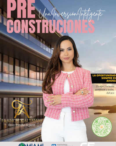 FRANCELY-COVER-PRE-CONSTRUCIONES