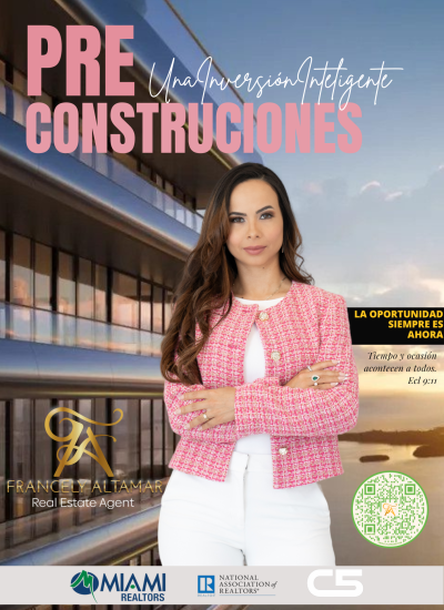 FRANCELY-COVER-PRE-CONSTRUCIONES